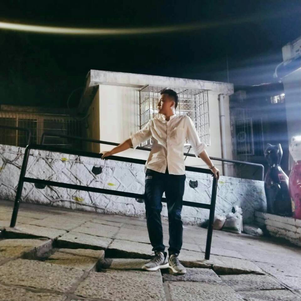 苑矣哀梅的個(gè)人主頁(yè)（背景預(yù)覽） - 主頁(yè)背景設(shè)置 - 站酷設(shè)計(jì)師苑矣哀梅原創(chuàng)素材 - 站酷ZCOOL