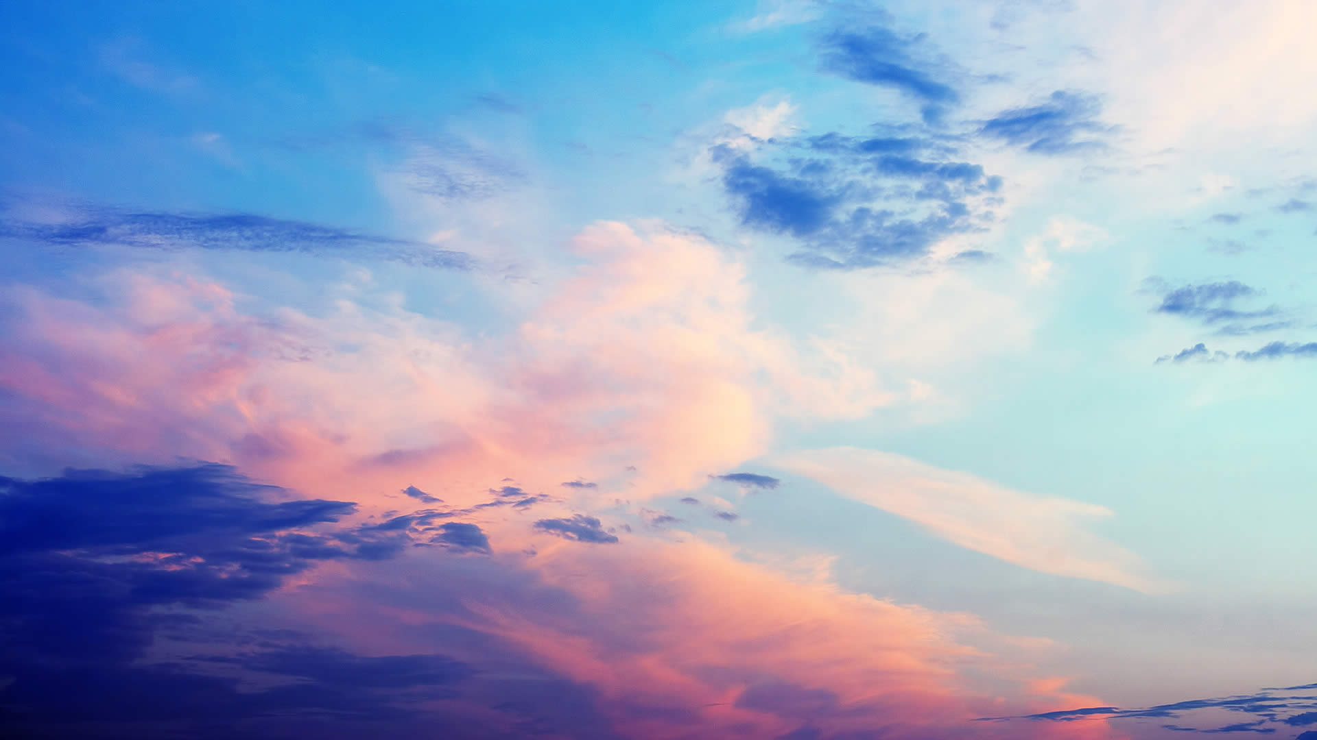 famyuki的个人主页（背景预览） - 主页背景设置 - 站酷设计师famyuki原创素材 - 站酷ZCOOL