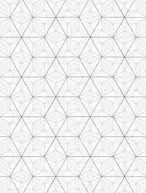 onepx一像素的個人主頁（背景預(yù)覽） - 主頁背景設(shè)置 - 站酷設(shè)計師onepx一像素原創(chuàng)素材 - 站酷ZCOOL