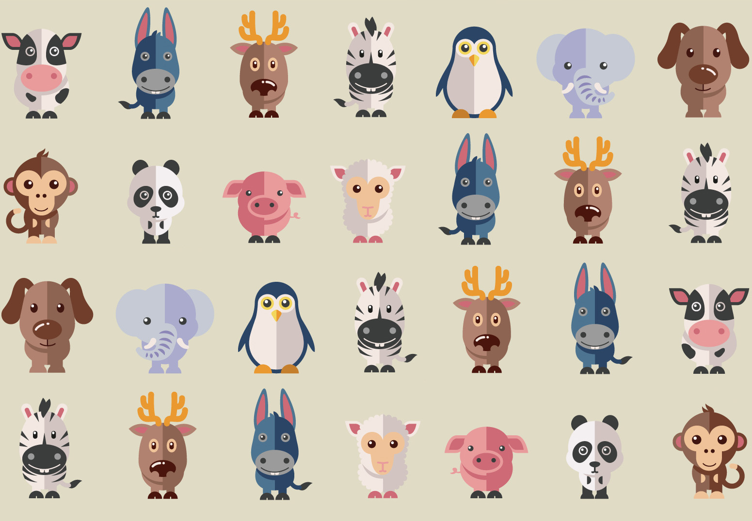 丿丶顧顏思眇的個人主頁（背景預(yù)覽） - 主頁背景設(shè)置 - 站酷設(shè)計師丿丶顧顏思眇原創(chuàng)素材 - 站酷ZCOOL