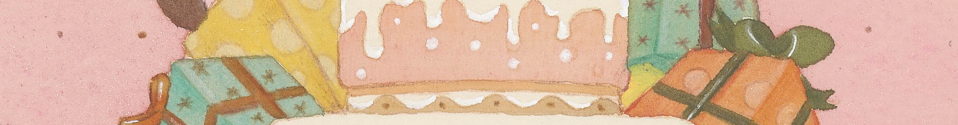 墨三尋的個(gè)人主頁(yè)（背景預(yù)覽） - 主頁(yè)背景設(shè)置 - 站酷設(shè)計(jì)師墨三尋原創(chuàng)素材 - 站酷ZCOOL