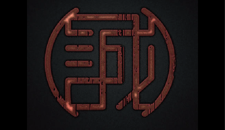 莫循edward的個(gè)人主頁(yè)（背景預(yù)覽） - 主頁(yè)背景設(shè)置 - 站酷設(shè)計(jì)師莫循edward原創(chuàng)素材 - 站酷ZCOOL