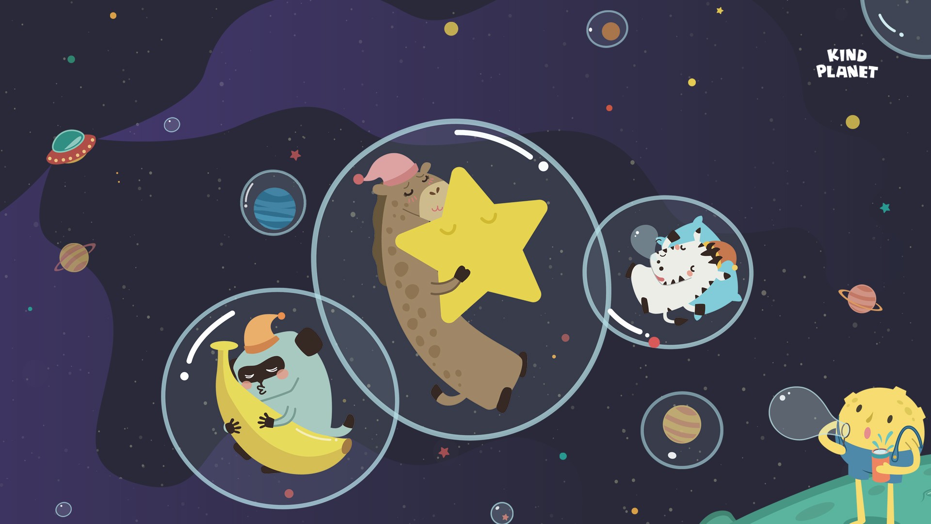 大貓catty的個人主頁（背景預覽） - 主頁背景設置 - 站酷設計師大貓catty原創(chuàng)素材 - 站酷ZCOOL