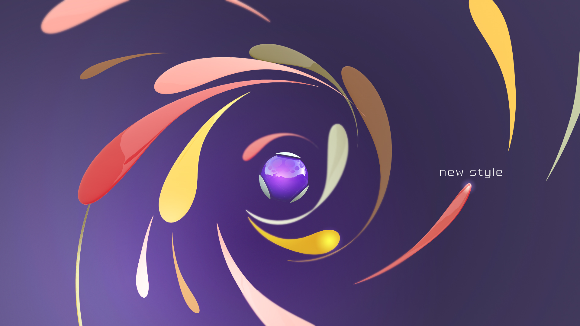 落秋大神的主页 - 站酷 (zcool)