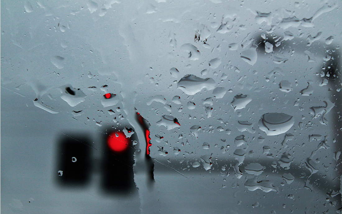 東篱南山的个人主页（背景预览） - 主页背景设置 - 站酷设计师東篱南山原创素材 - 站酷ZCOOL