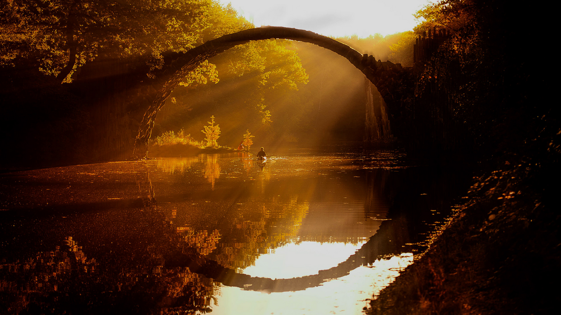 CSD唯獨(dú)的個人主頁（背景預(yù)覽） - 主頁背景設(shè)置 - 站酷設(shè)計師CSD唯獨(dú)原創(chuàng)素材 - 站酷ZCOOL