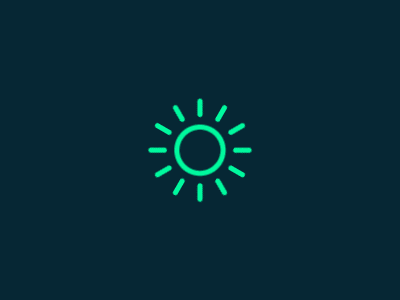 qazxiemengshi的个人主页（背景预览） - 主页背景设置 - 站酷设计师qazxiemengshi原创素材 - 站酷ZCOOL