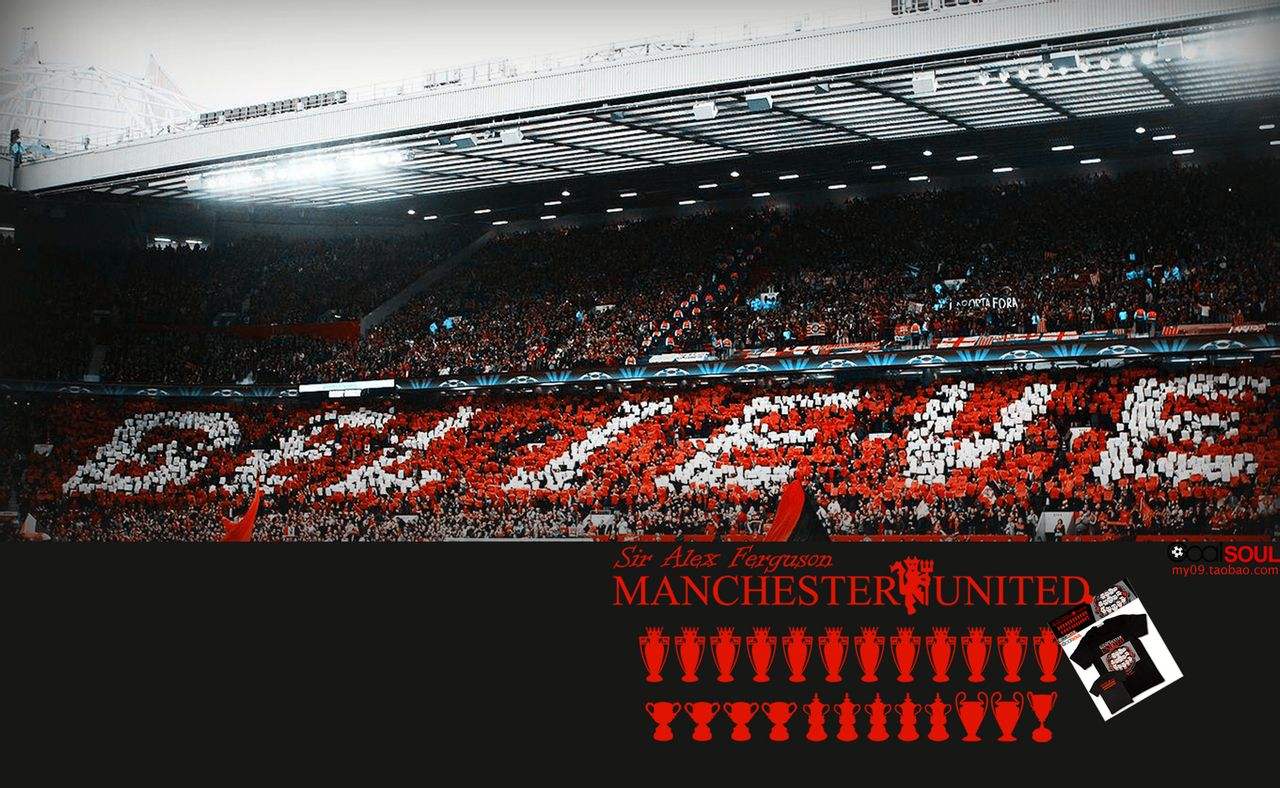 triumph10的个人主页（背景预览） - 主页背景设置 - 站酷设计师triumph10原创素材 - 站酷ZCOOL