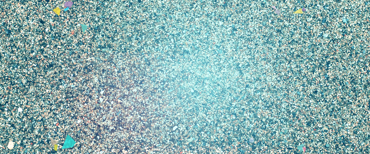 WaveDB的個(gè)人主頁(yè)（背景預(yù)覽） - 主頁(yè)背景設(shè)置 - 站酷設(shè)計(jì)師WaveDB原創(chuàng)素材 - 站酷ZCOOL