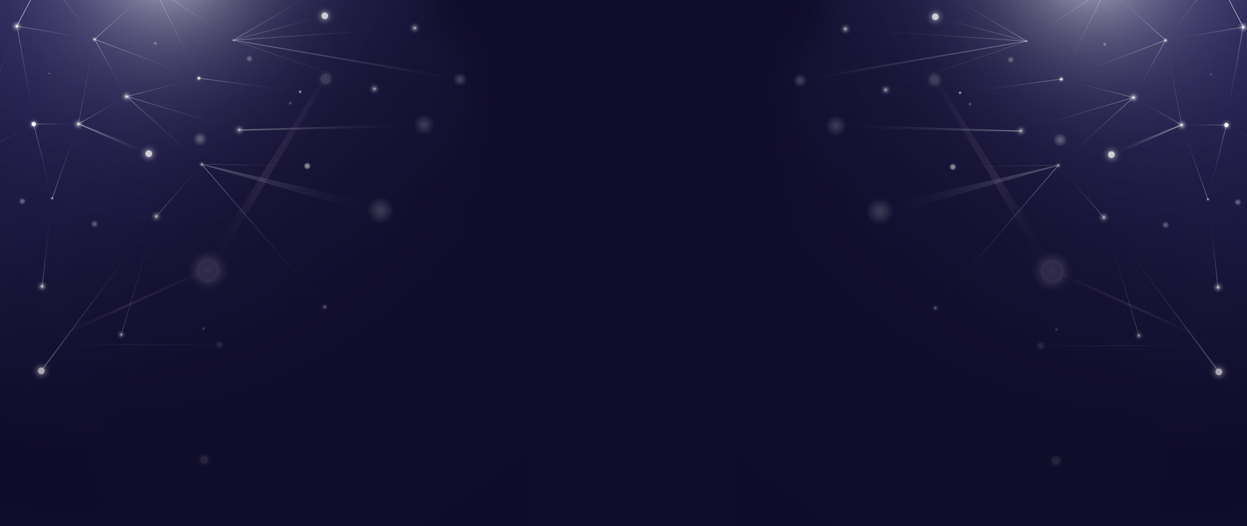 搬砖良人的个人主页（背景预览） - 主页背景设置 - 站酷设计师搬砖良人原创素材 - 站酷ZCOOL