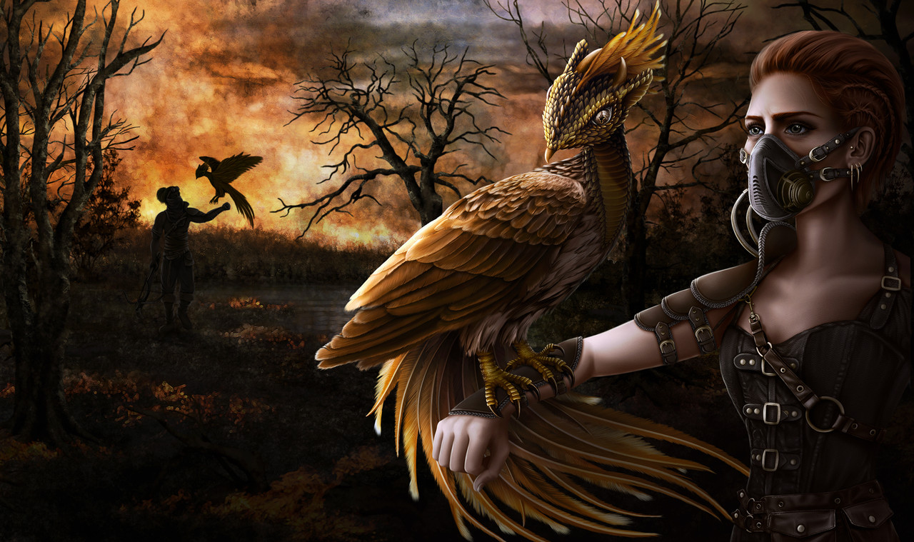 庞门正道1的个人主页（背景预览） - 主页背景设置 - 站酷设计师庞门正道1原创素材 - 站酷ZCOOL