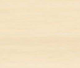 陳祖堅(jiān)JOE的個人主頁（背景預(yù)覽） - 主頁背景設(shè)置 - 站酷設(shè)計(jì)師陳祖堅(jiān)JOE原創(chuàng)素材 - 站酷ZCOOL