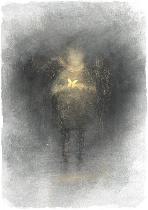 就不干o就逼逼的个人主页（背景预览） - 主页背景设置 - 站酷设计师就不干o就逼逼原创素材 - 站酷ZCOOL