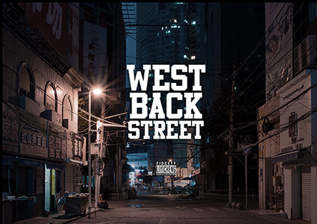 khayman的个人主页（背景预览） - 主页背景设置 - 站酷设计师khayman原创素材 - 站酷ZCOOL