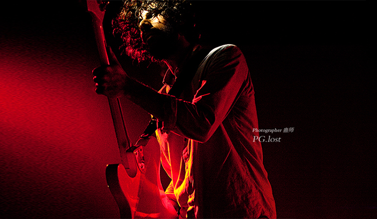 gjc6936807的个人主页（背景预览） - 主页背景设置 - 站酷设计师gjc6936807原创素材 - 站酷ZCOOL