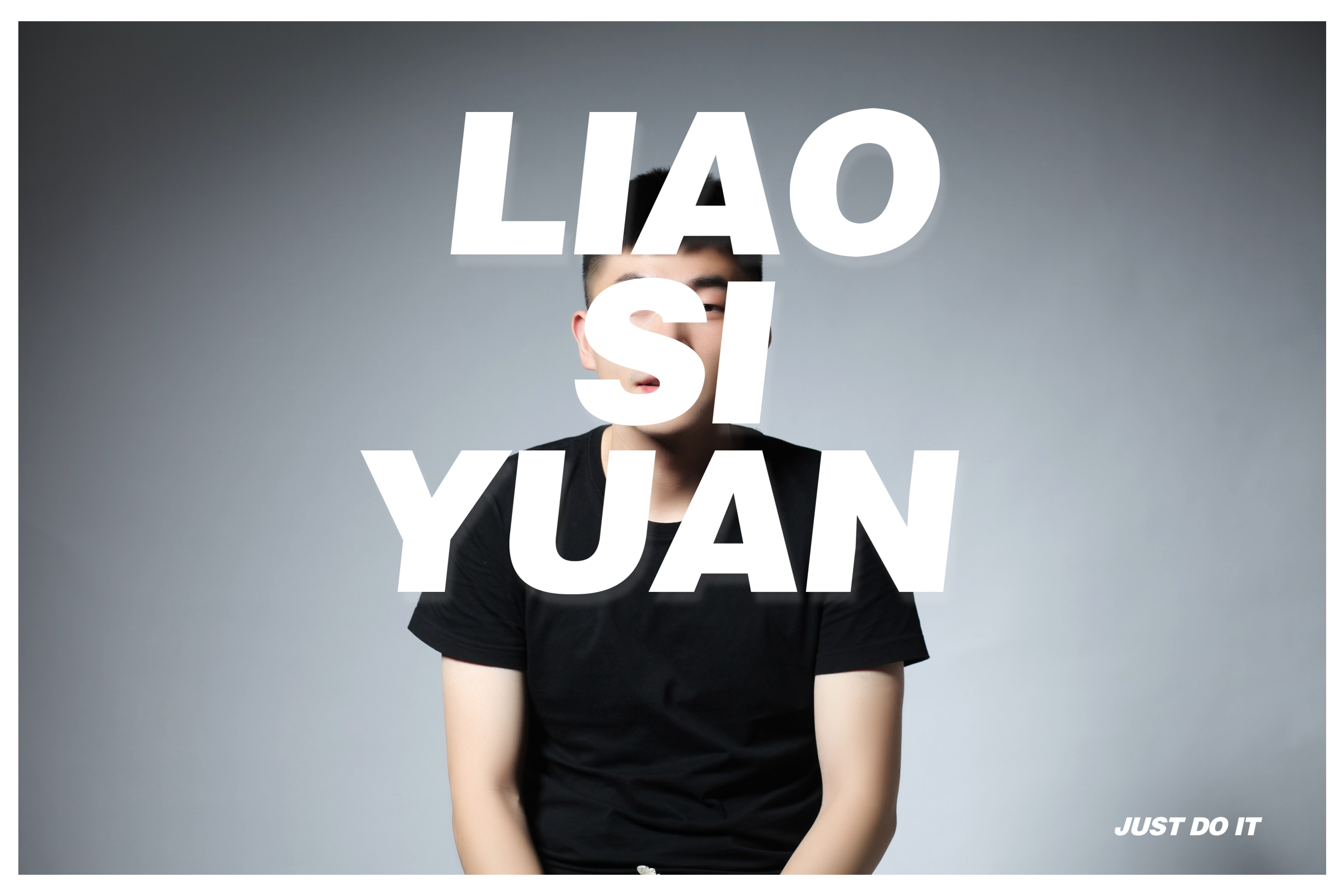 suresuresure的个人主页（背景预览） - 主页背景设置 - 站酷设计师suresuresure原创素材 - 站酷ZCOOL