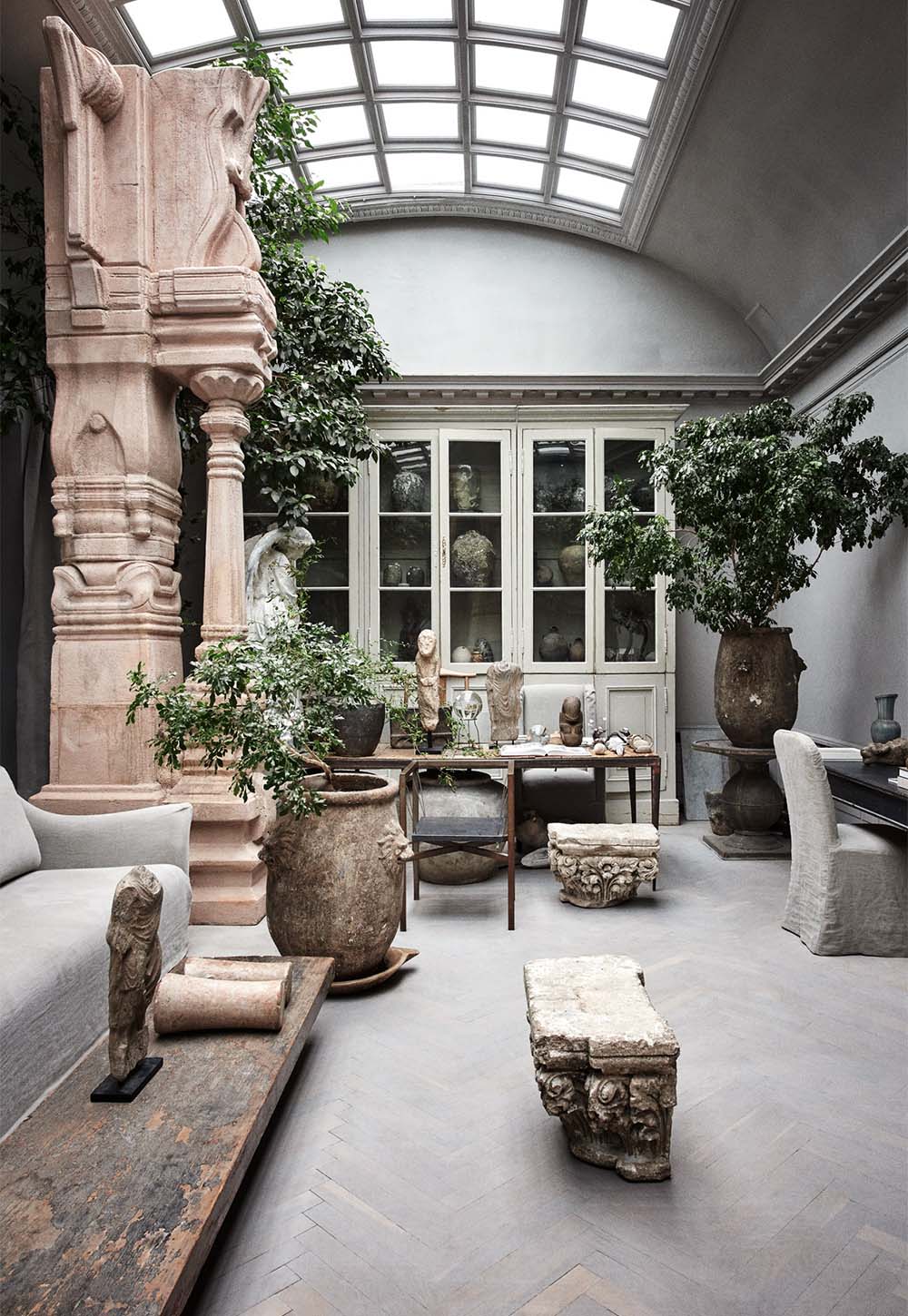 餛飩的主人的個(gè)人主頁(yè)（背景預(yù)覽） - 主頁(yè)背景設(shè)置 - 站酷設(shè)計(jì)師餛飩的主人原創(chuàng)素材 - 站酷ZCOOL