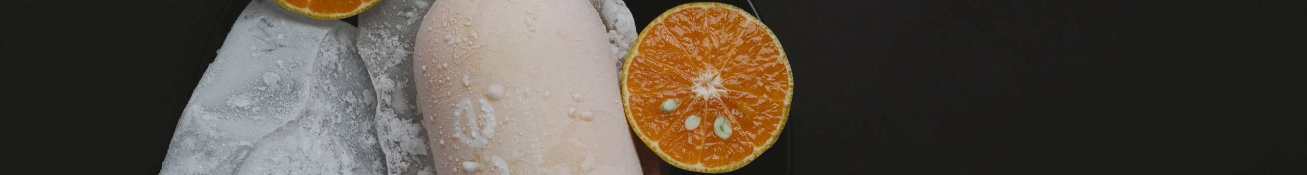 小魚吃喵的個人主頁（背景預(yù)覽） - 主頁背景設(shè)置 - 站酷設(shè)計師小魚吃喵原創(chuàng)素材 - 站酷ZCOOL