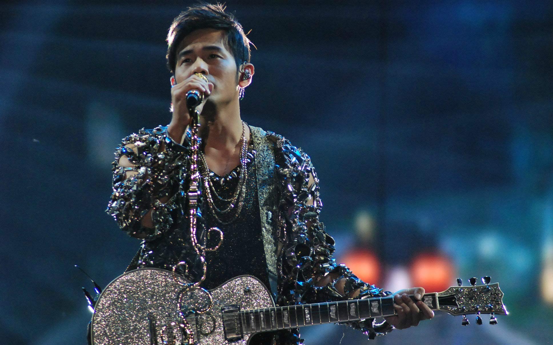 fantasy0802的個人主頁（背景預(yù)覽） - 主頁背景設(shè)置 - 站酷設(shè)計師fantasy0802原創(chuàng)素材 - 站酷ZCOOL