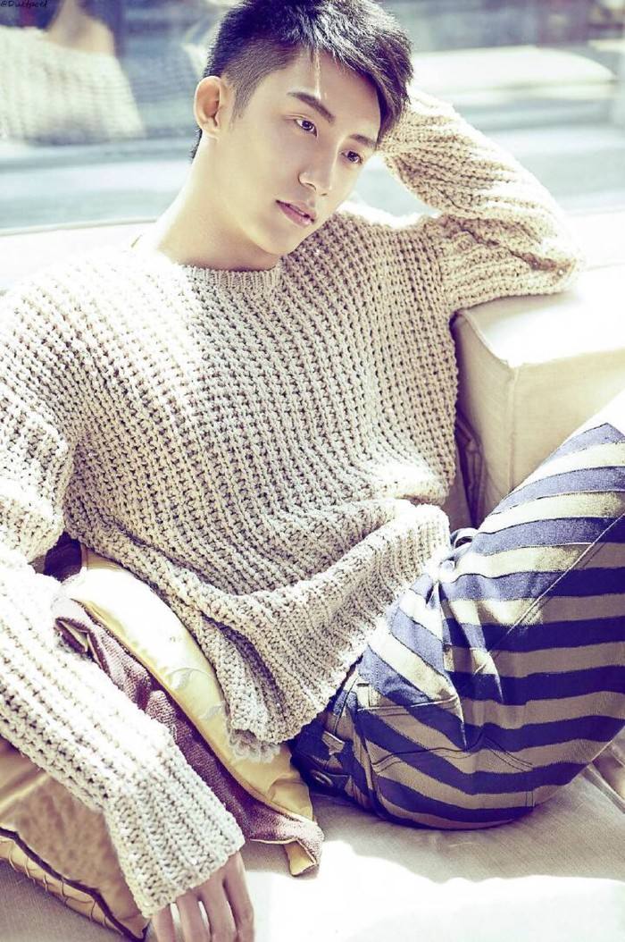 轩辕静雪的个人主页（背景预览） - 主页背景设置 - 站酷设计师轩辕静雪原创素材 - 站酷ZCOOL