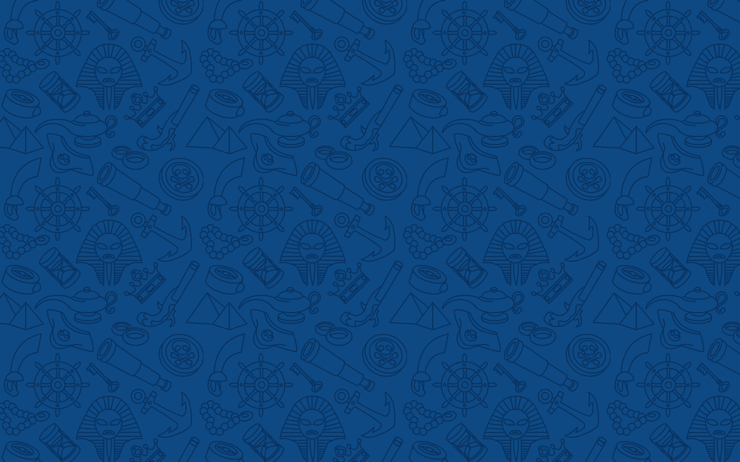 ilyaml的個(gè)人主頁（背景預(yù)覽） - 主頁背景設(shè)置 - 站酷設(shè)計(jì)師ilyaml原創(chuàng)素材 - 站酷ZCOOL