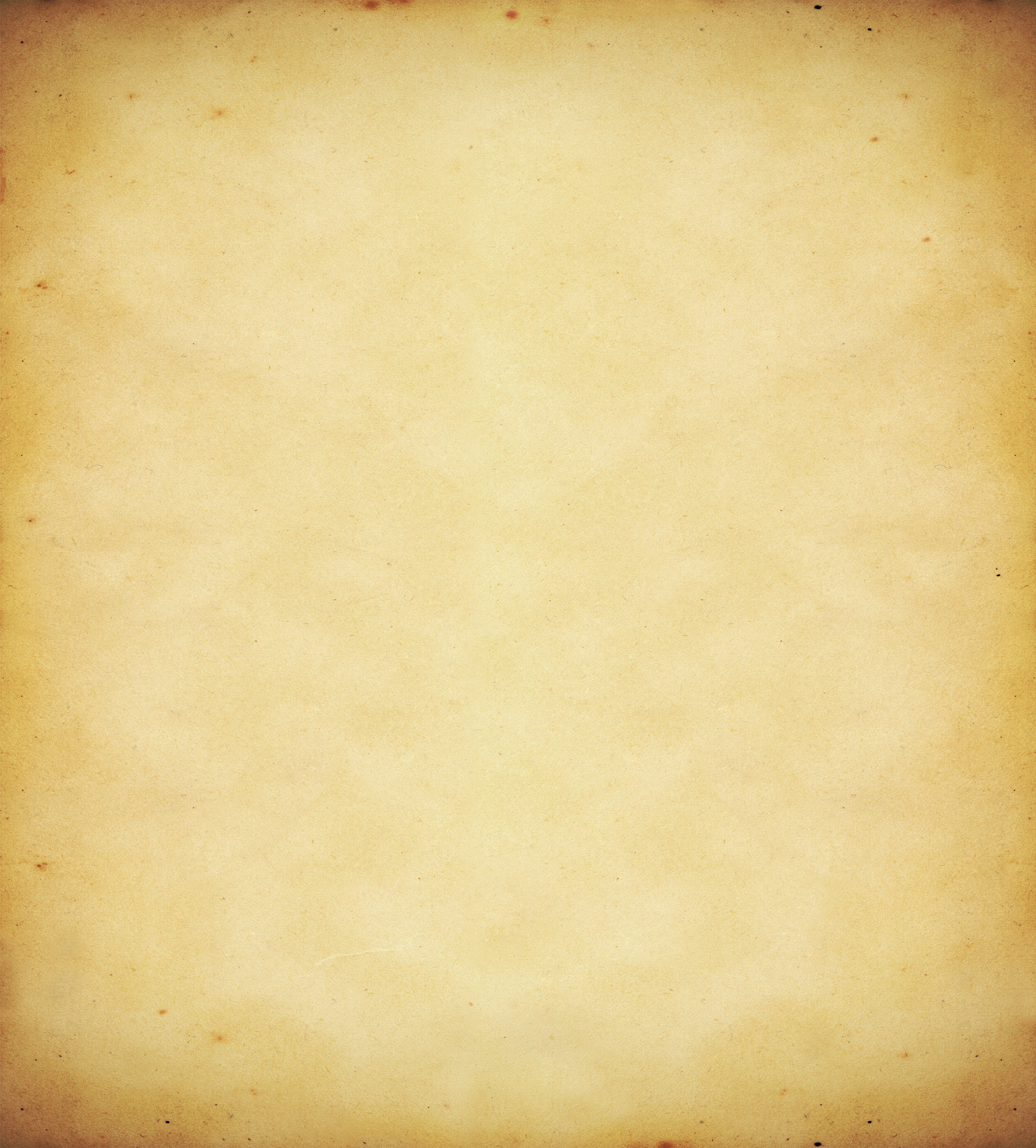 艨MenG的個人主頁（背景預覽） - 主頁背景設(shè)置 - 站酷設(shè)計師艨MenG原創(chuàng)素材 - 站酷ZCOOL