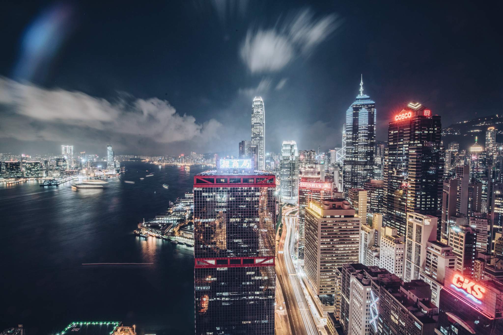 你的全世界的个人主页（背景预览） - 主页背景设置 - 站酷设计师你的全世界原创素材 - 站酷ZCOOL