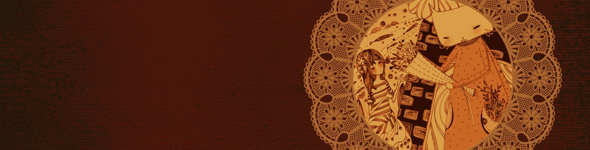 hllove24的个人主页（背景预览） - 主页背景设置 - 站酷设计师hllove24原创素材 - 站酷ZCOOL