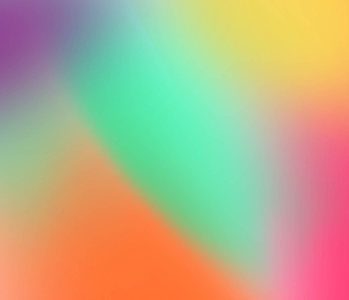 LENNY許的個(gè)人主頁（背景預(yù)覽） - 主頁背景設(shè)置 - 站酷設(shè)計(jì)師LENNY許原創(chuàng)素材 - 站酷ZCOOL