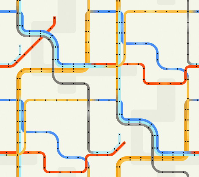 I_amzQs的個人主頁（背景預覽） - 主頁背景設置 - 站酷設計師I_amzQs原創(chuàng)素材 - 站酷ZCOOL