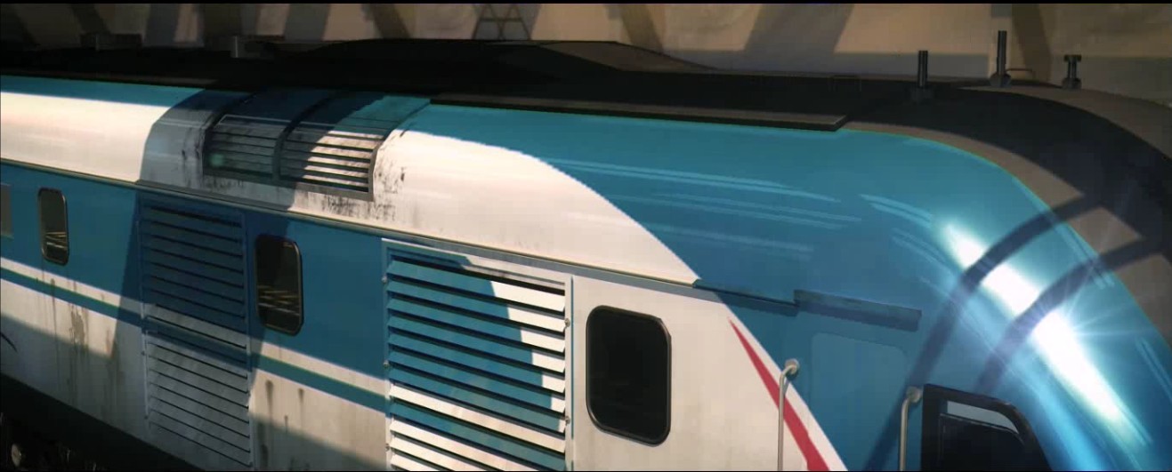 月十二msc的個(gè)人主頁（背景預(yù)覽） - 主頁背景設(shè)置 - 站酷設(shè)計(jì)師月十二msc原創(chuàng)素材 - 站酷ZCOOL