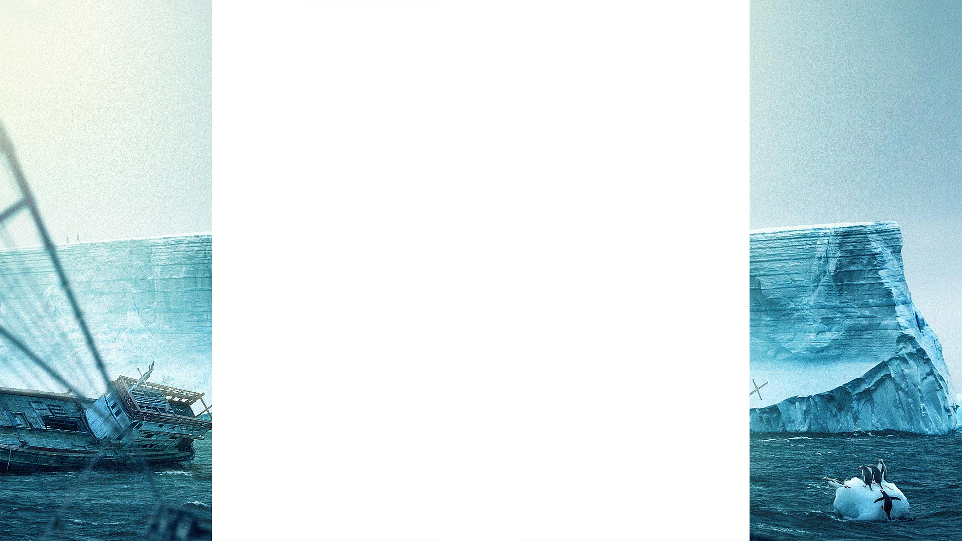 叶落一庭秋的个人主页（背景预览） - 主页背景设置 - 站酷设计师叶落一庭秋原创素材 - 站酷ZCOOL