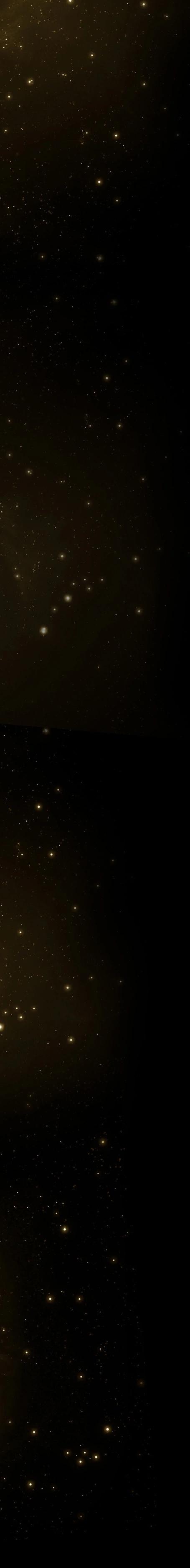 德米米米的個人主頁（背景預覽） - 主頁背景設置 - 站酷設計師德米米米原創(chuàng)素材 - 站酷ZCOOL