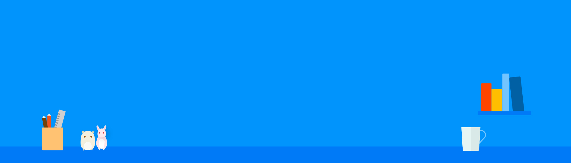 FANUI的个人主页（背景预览） - 主页背景设置 - 站酷设计师FANUI原创素材 - 站酷ZCOOL