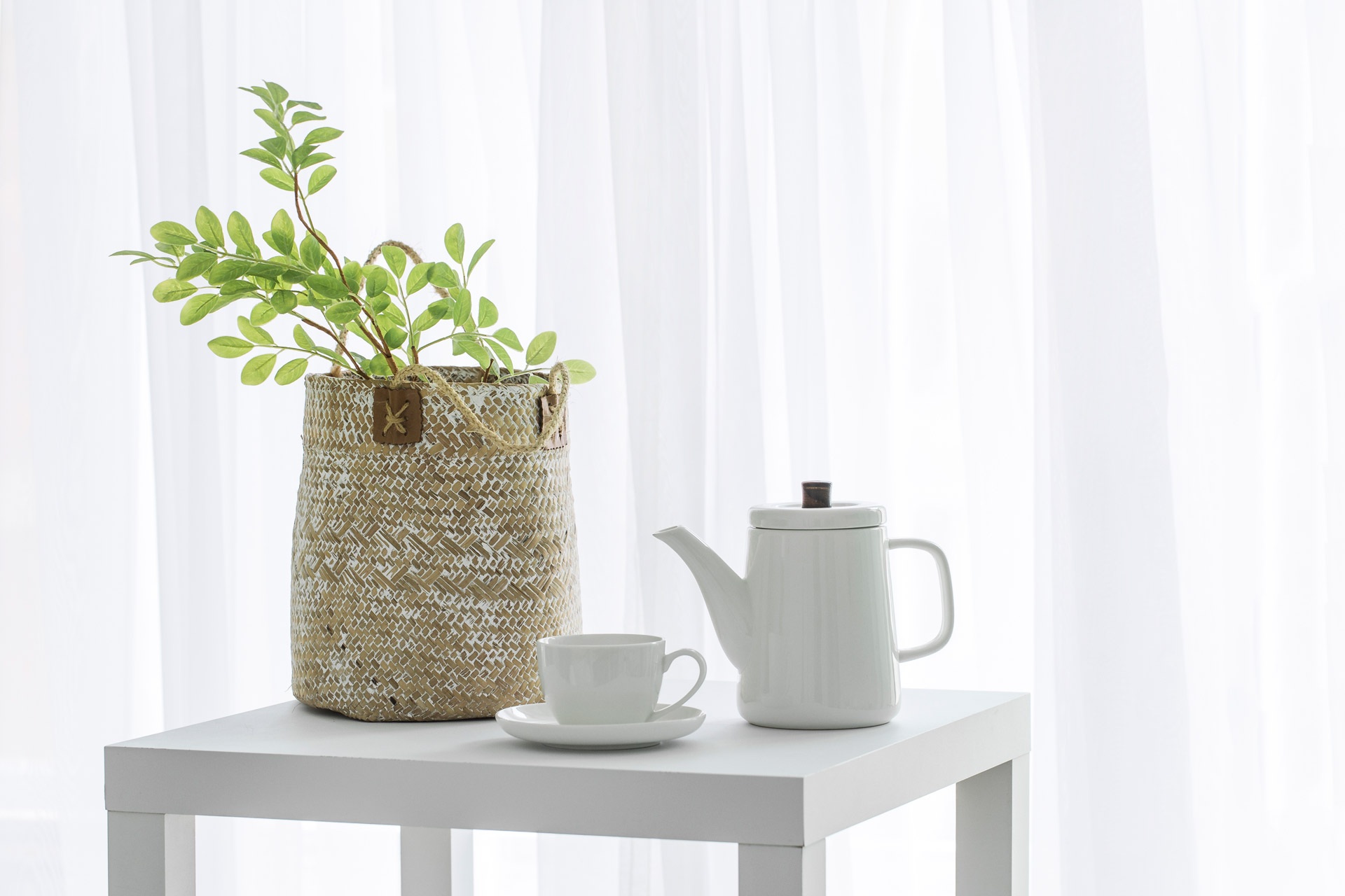 桃子miumiu的個人主頁（背景預(yù)覽） - 主頁背景設(shè)置 - 站酷設(shè)計師桃子miumiu原創(chuàng)素材 - 站酷ZCOOL