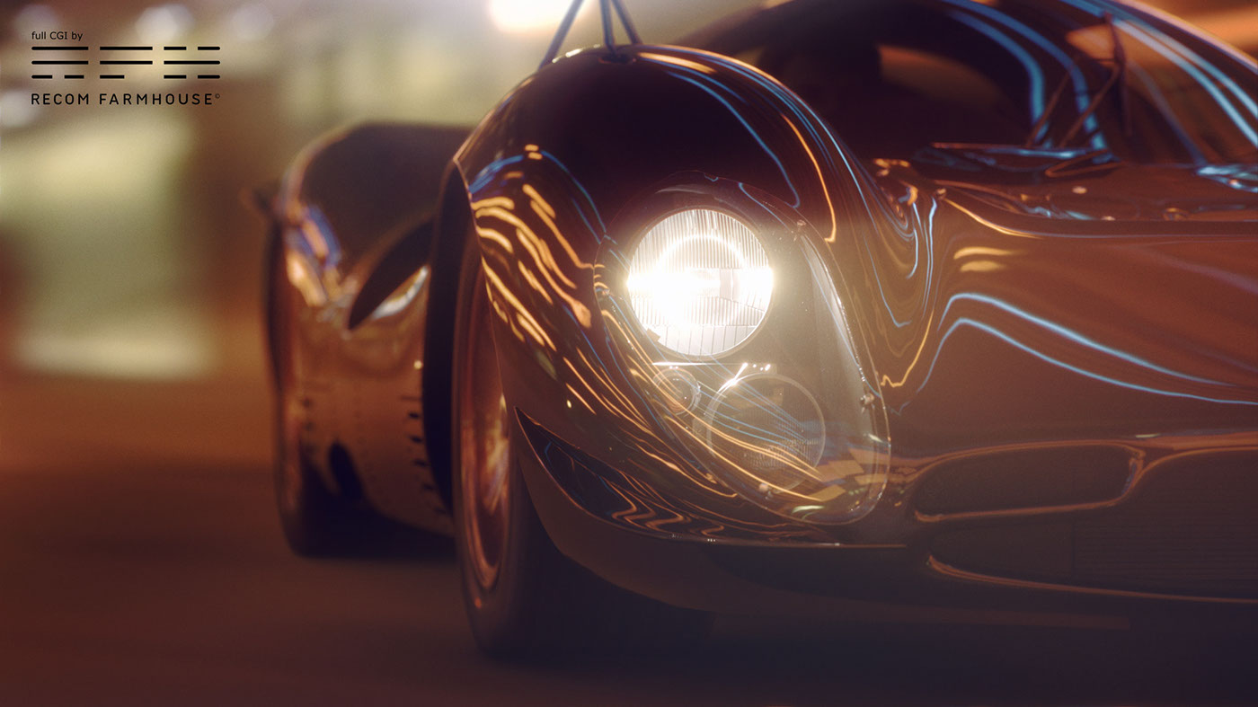 邢大爷的个人主页（背景预览） - 主页背景设置 - 站酷设计师邢大爷原创素材 - 站酷ZCOOL