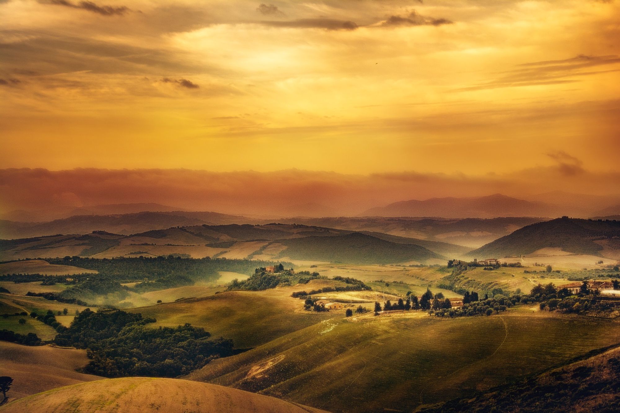 Amy_zhanku的個(gè)人主頁(yè)（背景預(yù)覽） - 主頁(yè)背景設(shè)置 - 站酷設(shè)計(jì)師Amy_zhanku原創(chuàng)素材 - 站酷ZCOOL