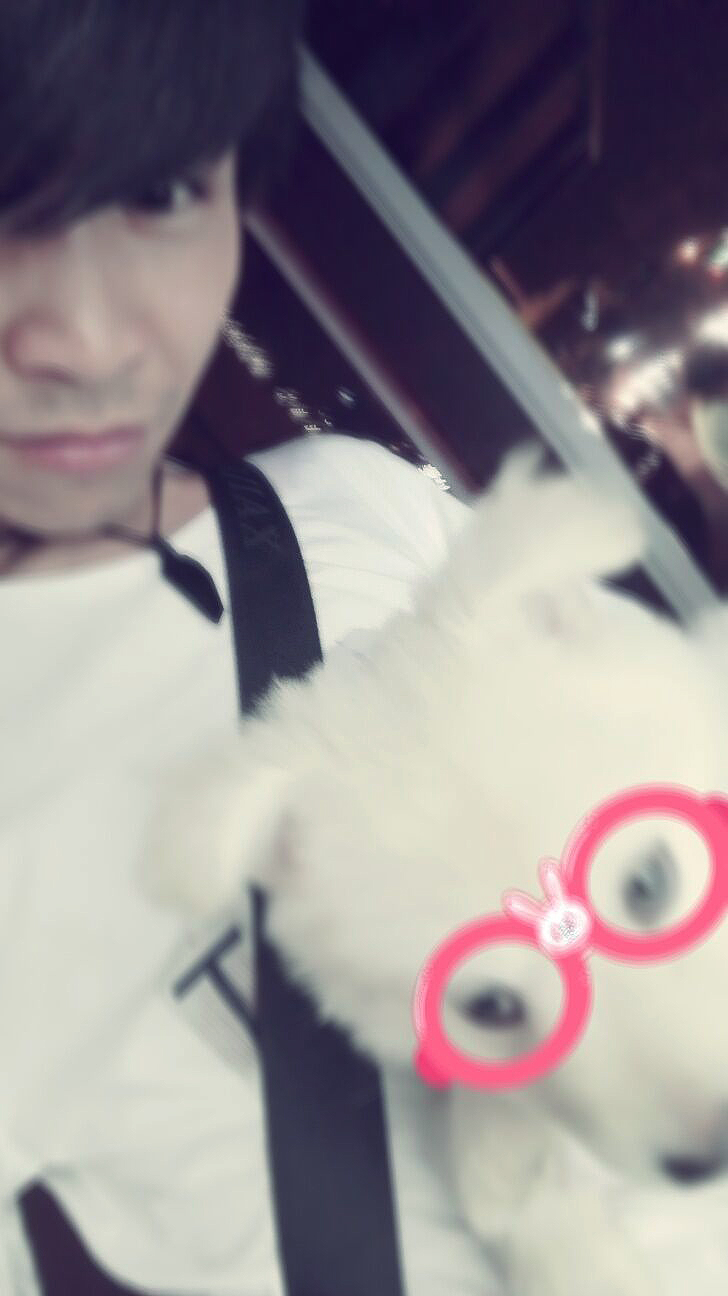 丶隔壁王叔叔的个人主页（背景预览） - 主页背景设置 - 站酷设计师丶隔壁王叔叔原创素材 - 站酷ZCOOL