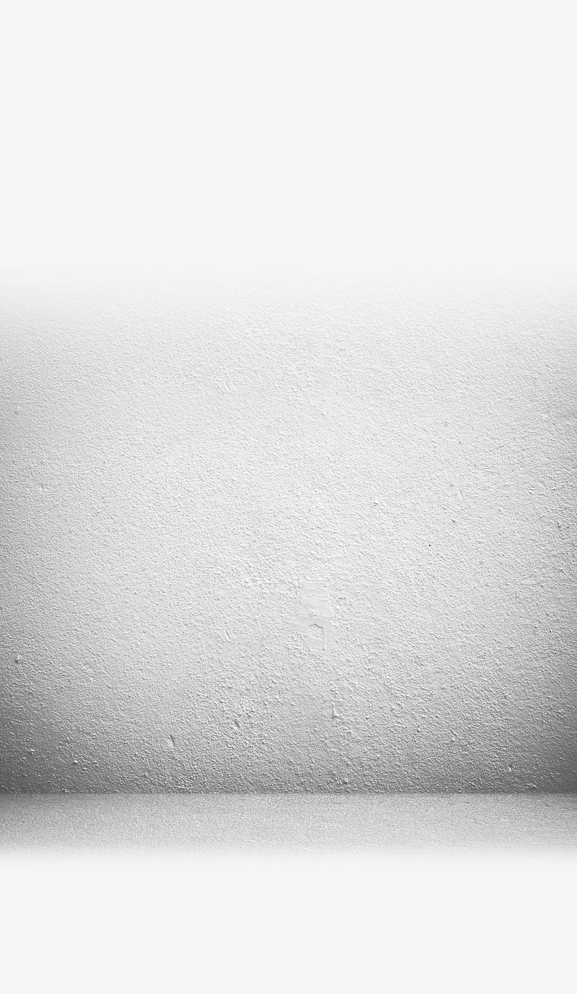 howu的个人主页（背景预览） - 主页背景设置 - 站酷设计师howu原创素材 - 站酷ZCOOL