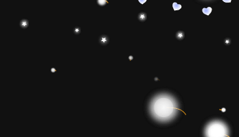 子鼠先生的個人主頁（背景預覽） - 主頁背景設(shè)置 - 站酷設(shè)計師子鼠先生原創(chuàng)素材 - 站酷ZCOOL