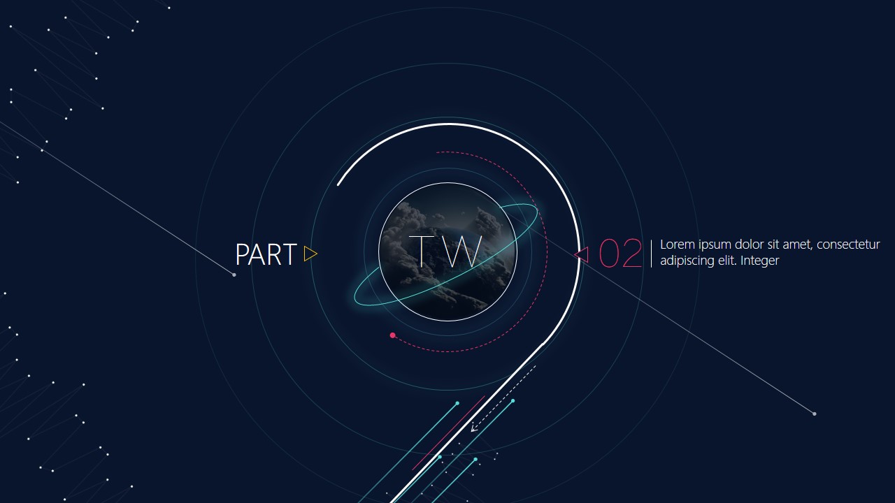 君诺印刷的个人主页（背景预览） - 主页背景设置 - 站酷设计师君诺印刷原创素材 - 站酷ZCOOL