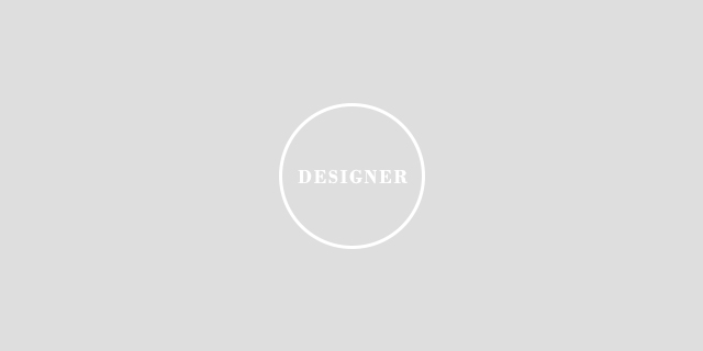 小小蛋殼的夢想_的個人主頁（背景預(yù)覽） - 主頁背景設(shè)置 - 站酷設(shè)計師小小蛋殼的夢想_原創(chuàng)素材 - 站酷ZCOOL