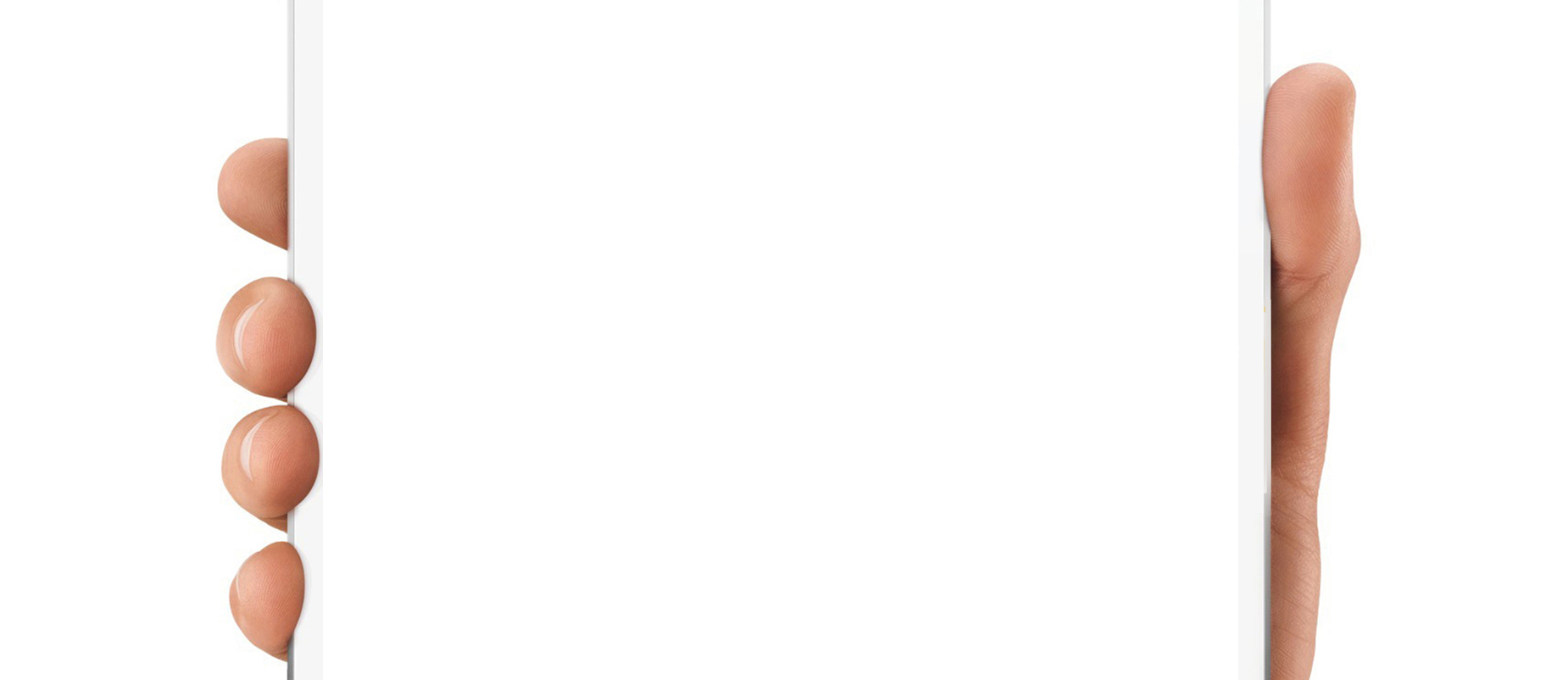 于安朵的个人主页（背景预览） - 主页背景设置 - 站酷设计师于安朵原创素材 - 站酷ZCOOL