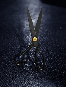 義烏暴圖傳媒的個(gè)人主頁(yè)（背景預(yù)覽） - 主頁(yè)背景設(shè)置 - 站酷設(shè)計(jì)師義烏暴圖傳媒原創(chuàng)素材 - 站酷ZCOOL