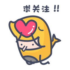 巡山的个人主页（背景预览） - 主页背景设置 - 站酷设计师巡山原创素材 - 站酷ZCOOL