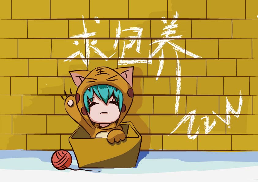 _肆郎four的個(gè)人主頁(yè)（背景預(yù)覽） - 主頁(yè)背景設(shè)置 - 站酷設(shè)計(jì)師_肆郎four原創(chuàng)素材 - 站酷ZCOOL