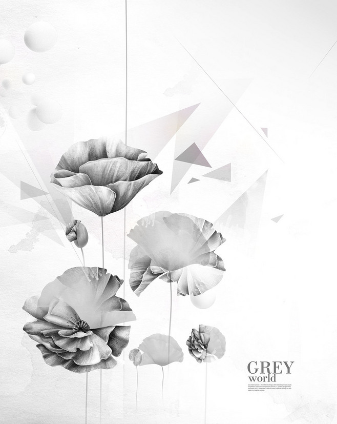 Beck_z的个人主页（背景预览） - 主页背景设置 - 站酷设计师Beck_z原创素材 - 站酷ZCOOL