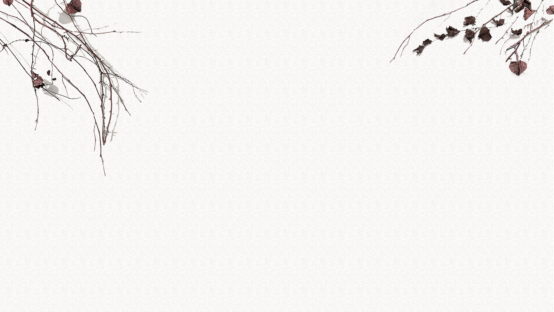 绿豆芽儿的个人主页（背景预览） - 主页背景设置 - 站酷设计师绿豆芽儿原创素材 - 站酷ZCOOL