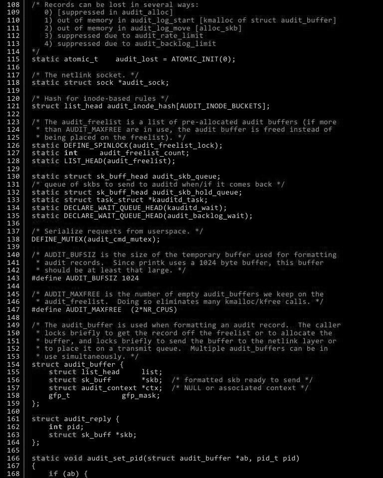 不吃蘑菇的瑪麗奧的個(gè)人主頁（背景預(yù)覽） - 主頁背景設(shè)置 - 站酷設(shè)計(jì)師不吃蘑菇的瑪麗奧原創(chuàng)素材 - 站酷ZCOOL