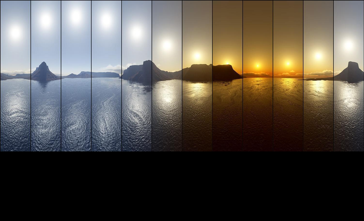 xidaikio的个人主页（背景预览） - 主页背景设置 - 站酷设计师xidaikio原创素材 - 站酷ZCOOL